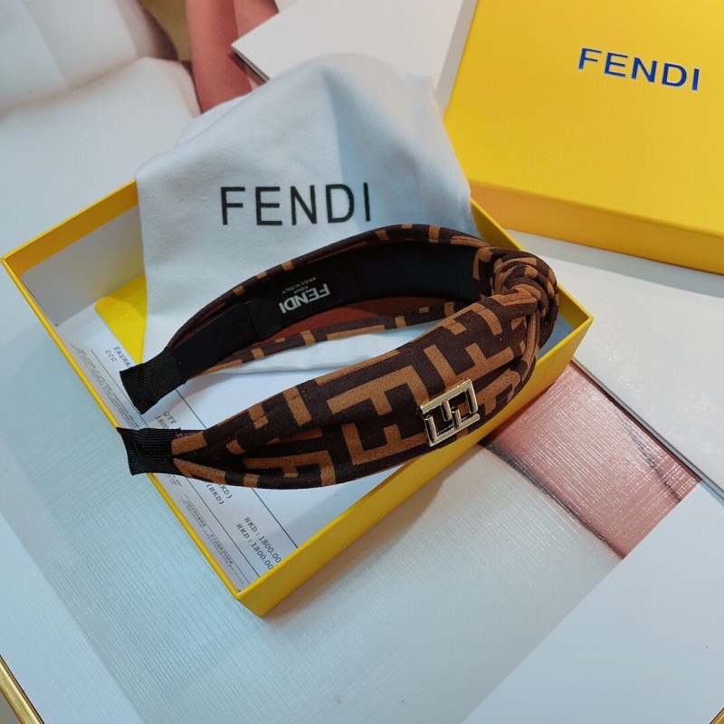 FENDI